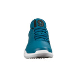 GEN-K ICON