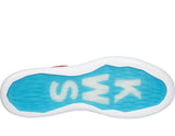 GEN-K ICON