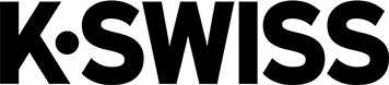K-Swiss